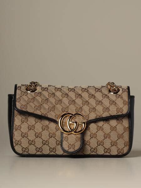 https www.giglio.com outlet outlet-donna brand gucci